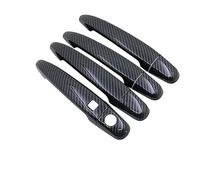 WSX5FC Cubierta Manija Puerta Para Camry 40 Para Daihatsu Para Altis XV40