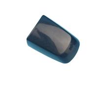 WSX5FC Cubierta Manija Puerta Para Swift Sport Hatch 4 Puertas 2007-2017 Para SX4 Tapa De Manija Puerta Exterior Delantera Y Trasera Con Orificio 6010-18-021402P