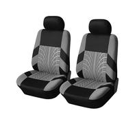 WSXCDE Coche Fundas Asientos, para Mitsubishi ASX I 2010-2024 2025 Cómodo y Transpirable Protector Asientos Delanteros Y Traseros Automóvil Protector Asiento Cuero,D