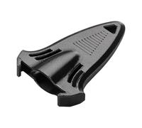 Wsymxuo Funda Protectora para La Punta, Resistente Y Portátil, Tipo Funda S para Sastre.
