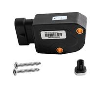 Wsymxuo Pieza de Carrito de Golf Repuesto Directo Ajuste OEM para Mantenimiento