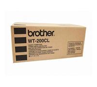 WT-200CL BROTHER MFC-9010CN CAJA DE TÓNER RESIDUAL