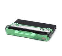 Wt-220 e Botella colectora de tóner, con Brother HL 3140 3140cw 3150 3170 Dcp 9020 9020cdw Mfc 9130 9140 9330 9340 Dcp9020, 1 ud.
