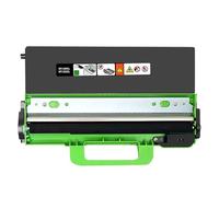 WT-220CL WT-223CL - Caja de tóner residual compatible con -3140CW -3170CDW