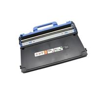 WT-320CL WT320 aja Compatible con Brother HL L8250 L8260 L8360 L9200 L9300 L9310 L8600 L8610 L8850 L8900 L9550 L9570