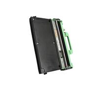 WT-320CL WT320 aja Compatible con Brother HL L8250 L8260 L8360 L9200 L9300 L9310 L8600 L8610 L8850 L8900 L9550 L9570 L8260CDW
