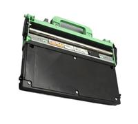 WT-320CL WT320 aja Compatible con Brother HL L8250 L8260 L8360 L9200 L9300 L9310 L8600 L8610 L8850 L8900 L9550 L9570 L8260CDW