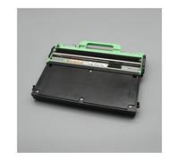 WT-320CL WT320 aja de tóner Apto for Brother HL L8250 L8260 L8360 L9200 L9300 L9310 L8600 L8610 L8850 L8900 L9550 L9570 L8260CDW