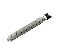 WT-8500 1902ND0UN0 Caja Compatible con Kyocera TASKalfa 2552ci 3252ci 3552ci 4002i 4052ci 5002i 5052ci 6002i 6052ci P8060