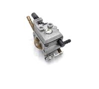 WT-956 Hit-ACH Pieza # 6685284 Conjunto DE CARBURADOR