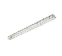 Philips Ledinaire WT050C Carcasa De Tubo LED Impermeable - 8710163366036