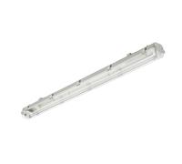 WT050C BLANCO LUZ HERMÉTICA 2X G13 IP65 IK08 911401807681