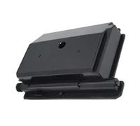 WT1110 WT-1110 302M293030 Caja Compatible con Kyocera FS 1020MFP 1025MFP 1120MFP 1125MFP 1220MFP 1320MFP 1325MFP 1040 1041