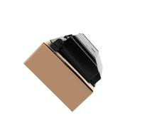 WT1110 WT-1110 302M293030 Caja Compatible con Kyocera FS 1020MFP 1025MFP 1120MFP 1125MFP 1220MFP 1320MFP 1325MFP 1040 1041