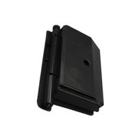 WT1110 WT-1110 302M293030 Caja Compatible con Kyocera FS 1020MFP 1025MFP 1120MFP 1125MFP 1220MFP 1320MFP 1325MFP 1040 1041