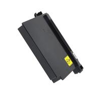 WT1110 WT-1110 302M293030 Caja Compatible con Kyocera FS 1020MFP 1025MFP 1120MFP 1125MFP 1220MFP 1320MFP 1325MFP 1040 1041