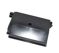 WT1110 WT-1110 302M293030 Caja Compatible con Kyocera FS 1020MFP 1025MFP 1120MFP 1125MFP 1220MFP 1320MFP 1325MFP 1040 1041