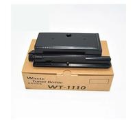 WT1110 WT-1110 302M293030 Caja de tóner Residual, Compatible con Kyocera FS 1020MFP 1025MFP 1120MFP 1125MFP 1220MFP 1320MFP 1325MFP 1040 1041