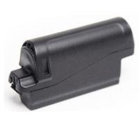 wt6000 extended battery powerprecision+ lithium ion 5000 mah