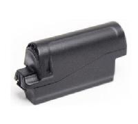 WT6000 EXTENDED BATTERY POWERPRECISION+ LITHIUM ION 5000 MAH BTRY-NGWT-50MA-01