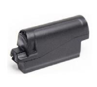 WT6000 EXTENDED BATTERY POWERPRECISION+ LITHIUM ION 5000 MAH BTRY-NGWT-50MA-01