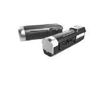 WT6000/RS6000 POWERPRECISION+ LITHIUM ION BATTERY 3350 MAH. ADVANCED BATTERY TECHNOLOGY PROVIDES A HIGHER LEVEL OF INTELLIGENCE (STATE OF BTRY-NWTRS-33MA-02