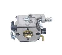 WT840A Chainsaw Carburetor for 38CC 41CC 3800 4100 Walbro Chain Saw Cartridge Replacement Parts Parkside Garden Tool