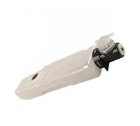 WT860 WT-860 Caja Compatible con Kyocera 3050ci 3051ci 3500i 3501i 3550ci 3551ci 4500i 4501i 4550ci 4551ci 5500i 5501i 5550ci