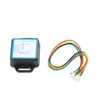 WT901C Nine-Axis Sensor Gyroscope Accelerometer para ttl WT901C(WT901C-TTL) | Integrates gyroscope and accelerometer, precise attitude measurement, Euler angles output, para ideal for robotics