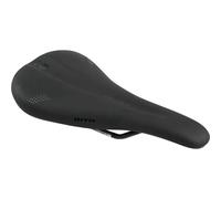 Wtb