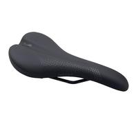 Wtb
