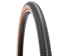 WTB Vulpine S Tcs Tubeless Carretera Grava Bicicleta Neumático Tanwall 700 x 40