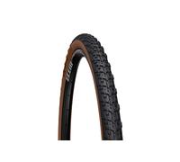 WTB Doppio, Pneumatico per Bicicletta. Unisex Adulto, Black, 700cx40c