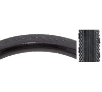 WTB Byway 34 x 700 TCS Light/Fast Rolling 120tpi Dual DNA SG2 Tire Neumático, Ad