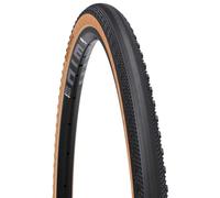 WTB Byway 700 x 34 Road TCS - Neumático de Grava con Sistema Compatible sin cámara (tanwall)