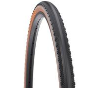 Wtb Byway Neumático de Bicicleta, Unisex, Negro, 700 x 34