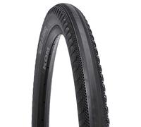 Wtb Byway TCS Tubeless 700C X 40 Gravel Tyre 700C x 40