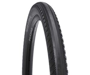 Wtb Byway TCS Tubeless 700C X 40 Gravel Tyre 700C x 40 | neumáticos de bicicleta