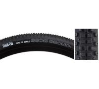 WTB Cross Boss Tcs Luz Rápido Rodante Neumático Crossboss 700x35 Fr Plegable