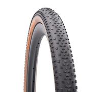 Wtb Cubierta De Gravel Macro TCS Light/Fast Rolling 120TPI Dual DNA SG2 AT Tubeless 700C X 54 700C x 54