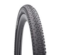 Wtb Cubierta De Gravel Macro TCS Light/Fast Rolling 120TPI Dual DNA SG2 AT Tubeless 700C X 54 700C x 54