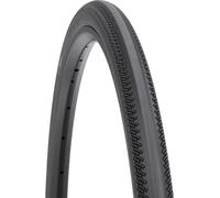 WTB Cubierta plegable de carretera EXPANSE-700X32 TCS LIGHT FAST ROLLING SG2