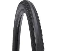 WTB Cubierta plegable de gravel BYWAY 650X47 ROAD PLUS TCS