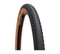 WTB Byway Neumático de Bicicleta, Unisex, Tanwall, 650 x 47
