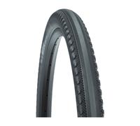 WTB Cubierta plegable de gravel BYWAY 650X47 TCS LIGHT FAST ROLLING SG2