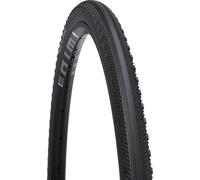 WTB Byway TCS - Neumático de Grava (700 x 34, Color Negro