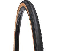 Wtb Byway TCS Tubeless 700C X 34 Rigid Road Tyre 700C x 34