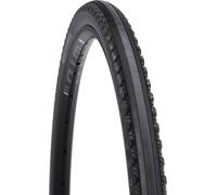 Wtb Byway TCS Tubeless 700C X 40 Gravel Tyre 700C x 40