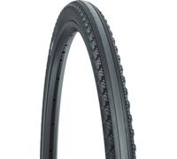 Byway 40 x 700 TCS Light/Fast Rolling 120tpi Dual DNA SG2 tire