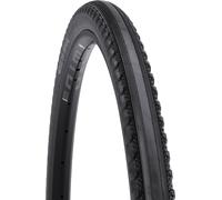 Neumático Byway 700 x 44 Negro